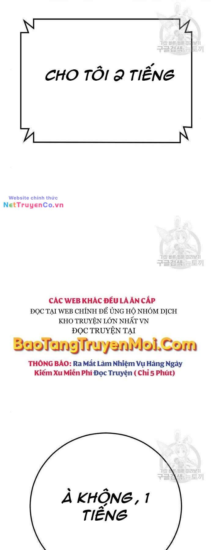 Bố Tôi Là Đặc Vụ - Trang 88