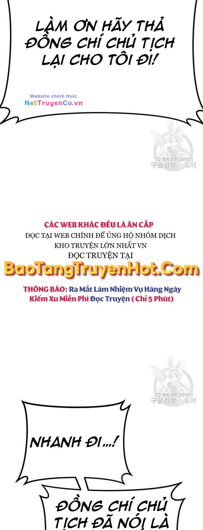 Bố Tôi Là Đặc Vụ - Trang 32