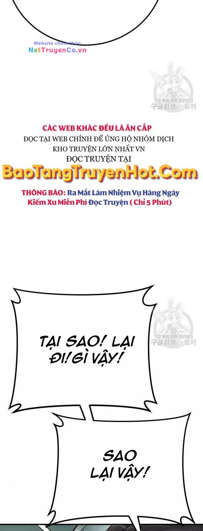 Bố Tôi Là Đặc Vụ - Trang 70