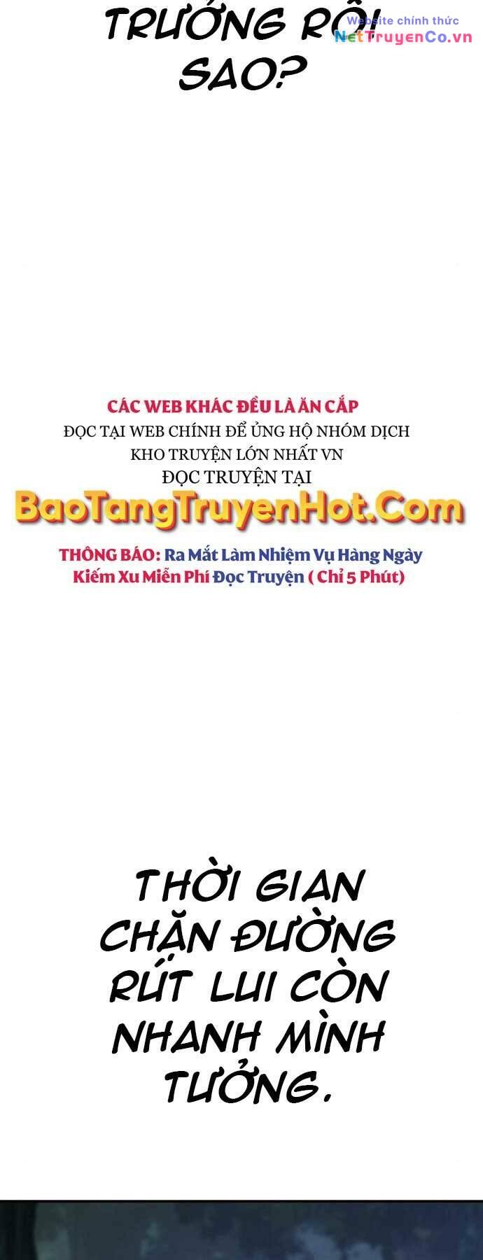 Bố Tôi Là Đặc Vụ - Trang 34