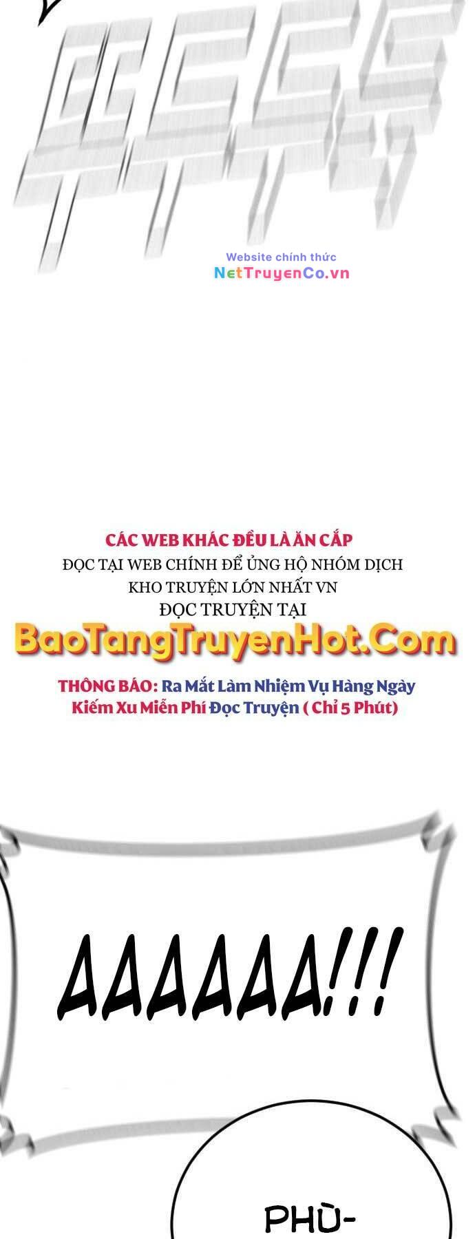 Bố Tôi Là Đặc Vụ - Trang 64