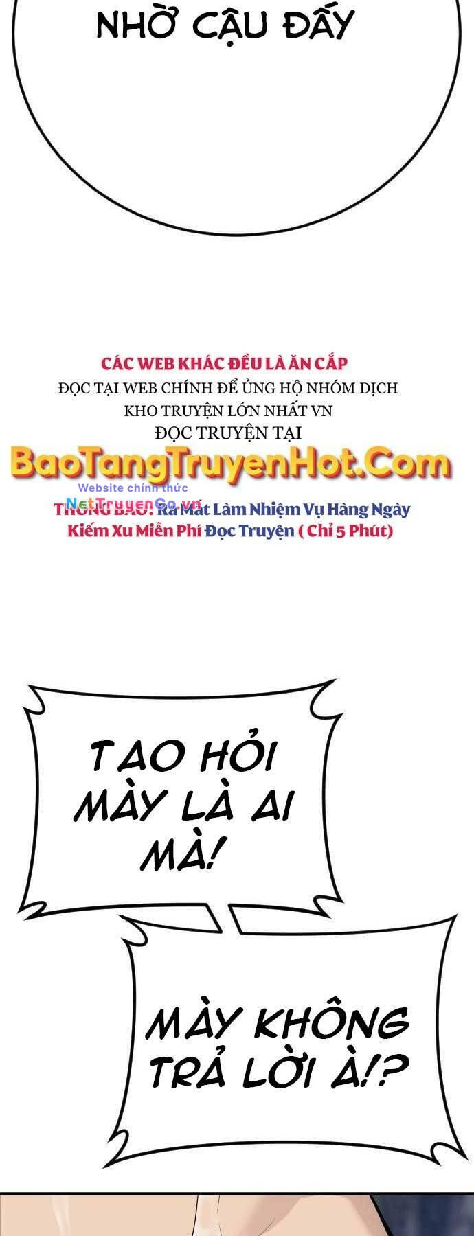 Bố Tôi Là Đặc Vụ - Trang 78