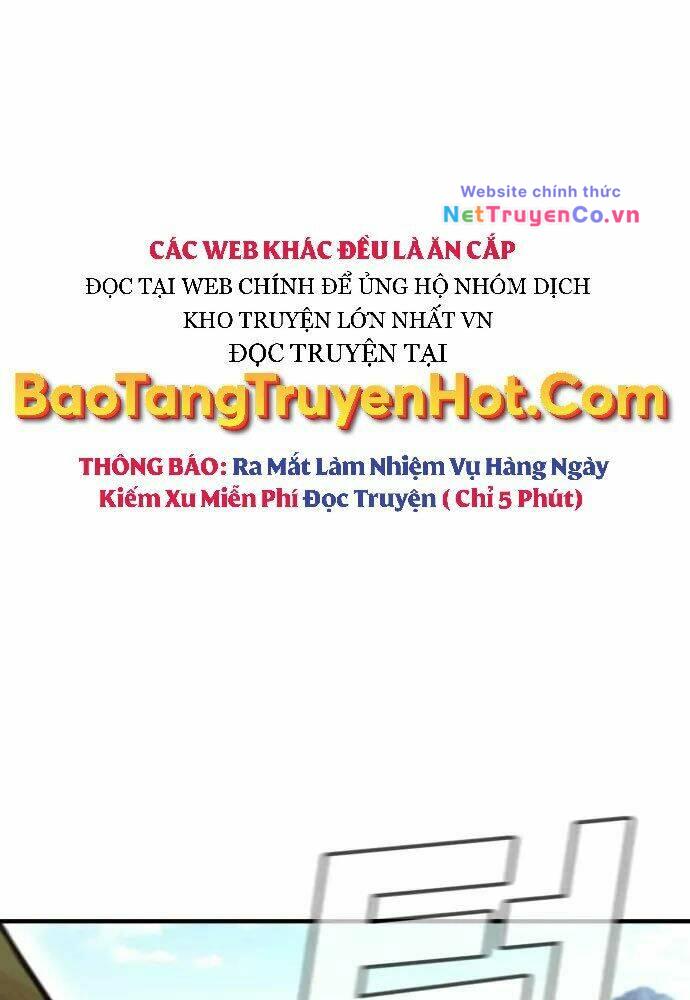 Bố Tôi Là Đặc Vụ - Trang 108