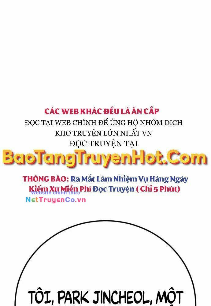 Bố Tôi Là Đặc Vụ - Trang 116