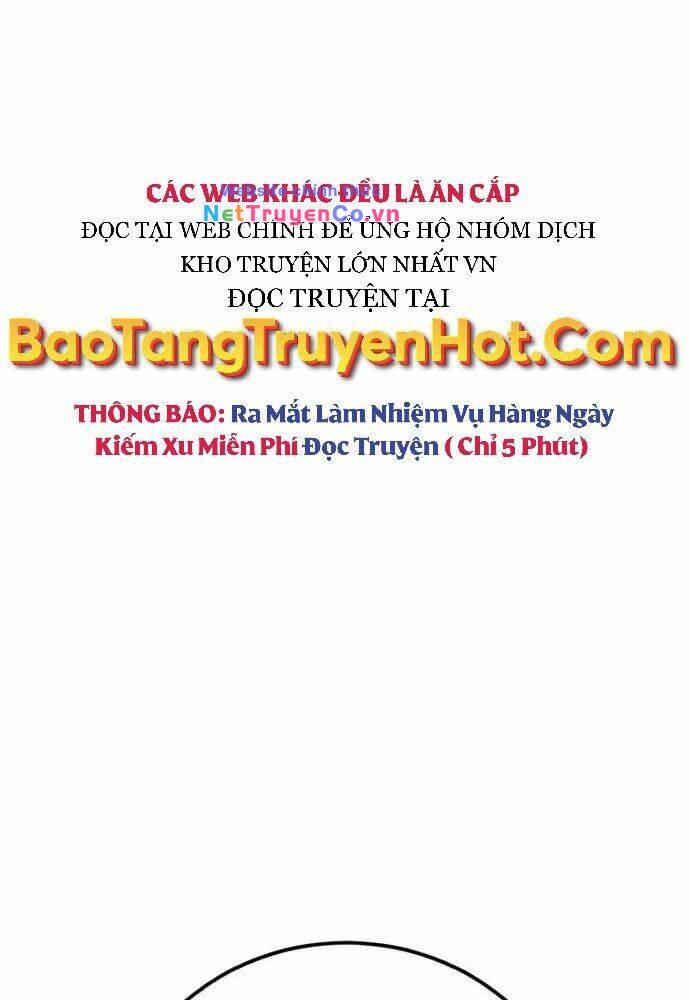 Bố Tôi Là Đặc Vụ - Trang 217