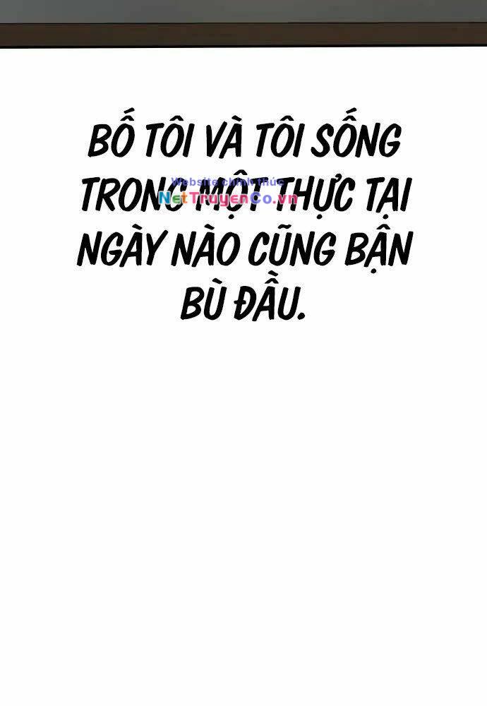 Bố Tôi Là Đặc Vụ - Trang 237