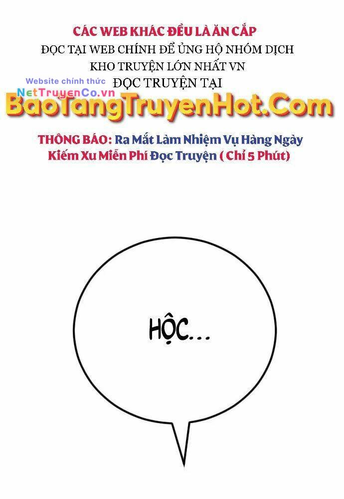 Bố Tôi Là Đặc Vụ - Trang 282