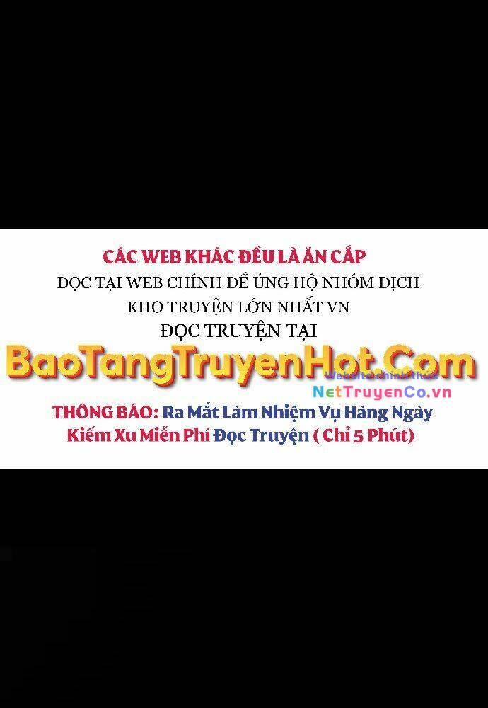 Bố Tôi Là Đặc Vụ - Trang 298