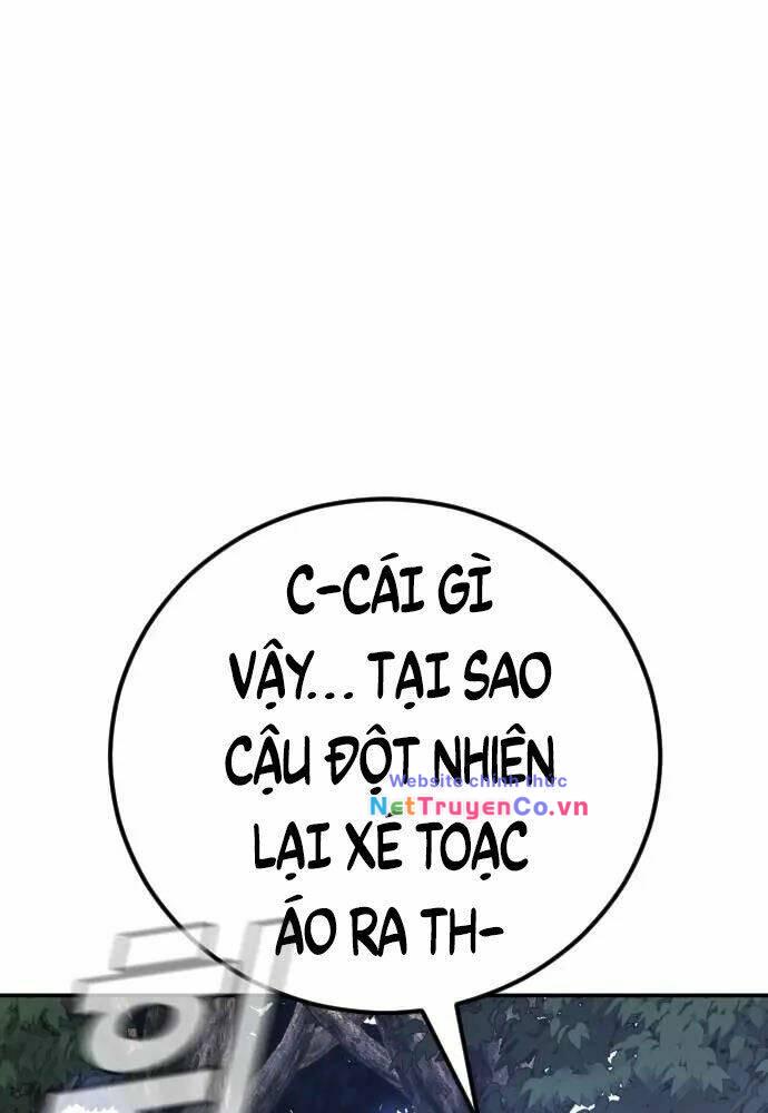 Bố Tôi Là Đặc Vụ - Trang 6