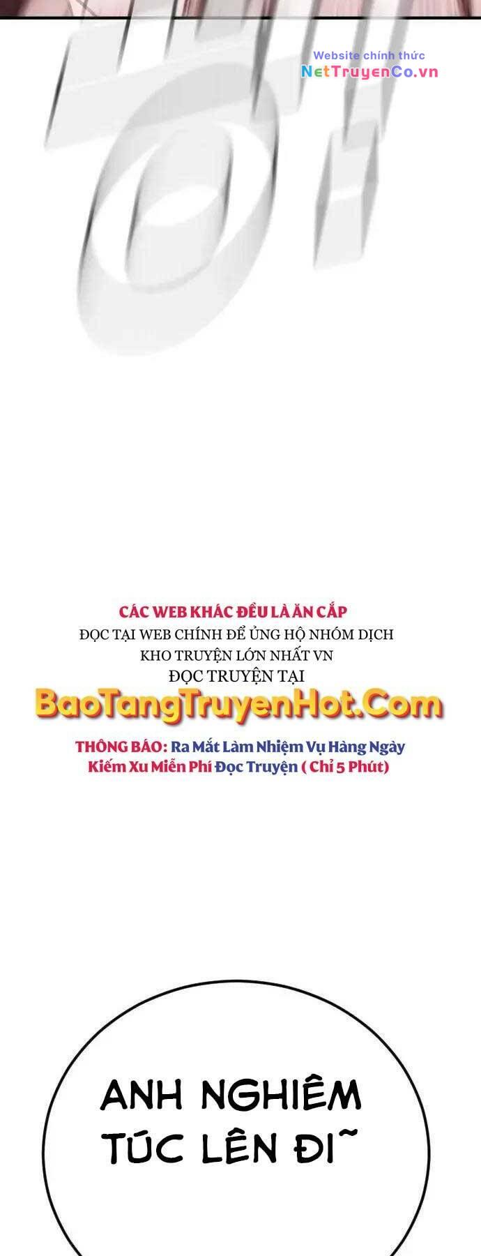 Bố Tôi Là Đặc Vụ - Trang 22