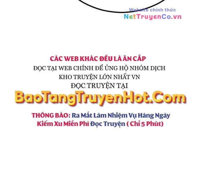 Bố Tôi Là Đặc Vụ - Trang 75