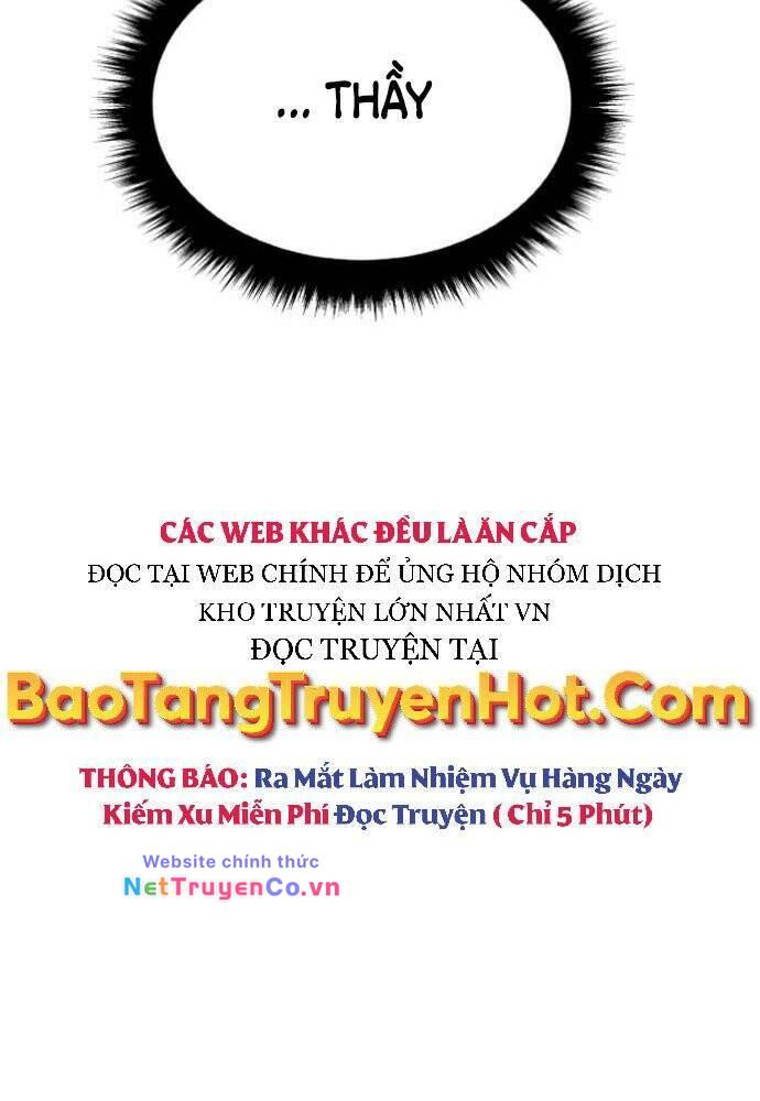 Bố Tôi Là Đặc Vụ - Trang 254