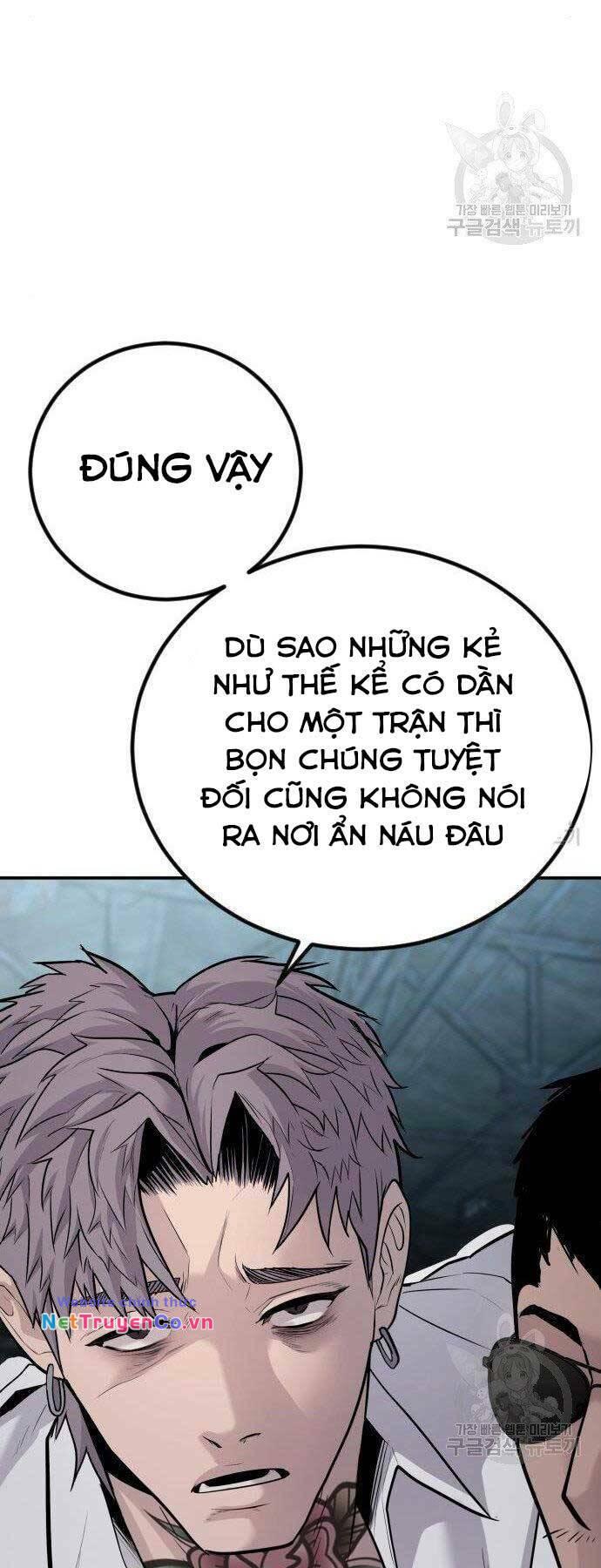 Bố Tôi Là Đặc Vụ - Trang 37