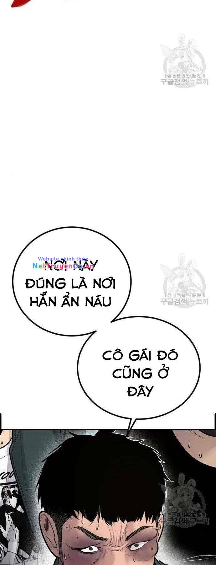 Bố Tôi Là Đặc Vụ - Trang 72