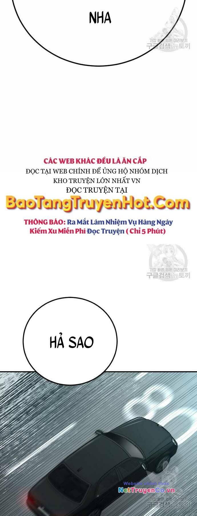 Bố Tôi Là Đặc Vụ - Trang 143