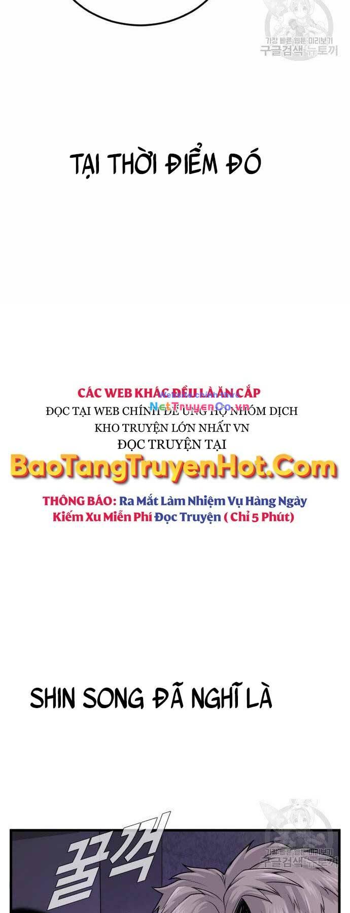 Bố Tôi Là Đặc Vụ - Trang 73