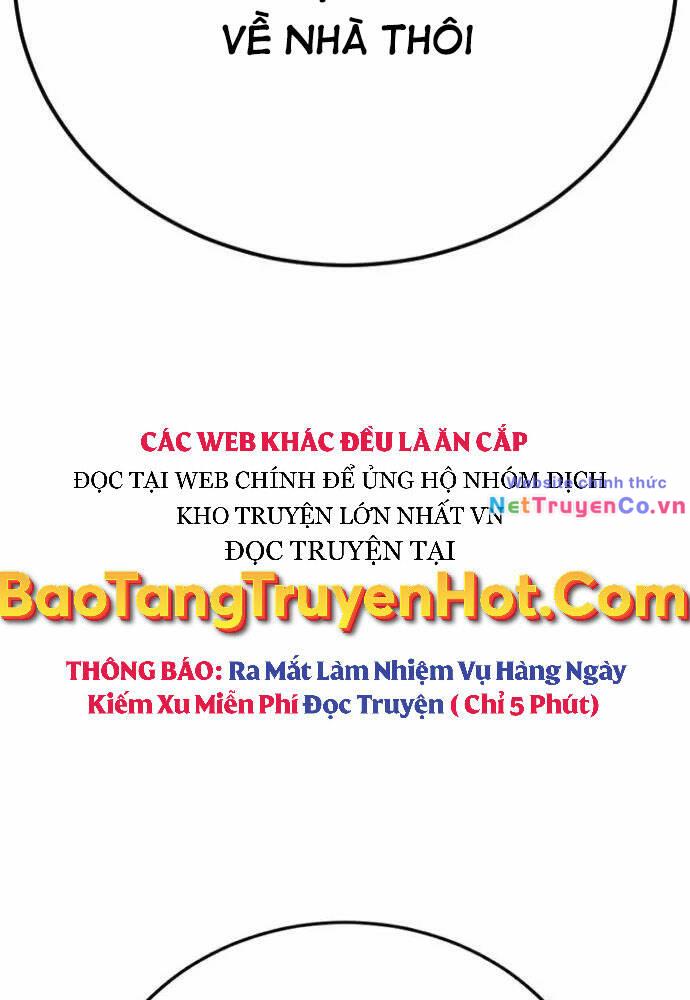 Bố Tôi Là Đặc Vụ - Trang 26