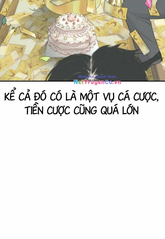 Bố Tôi Là Đặc Vụ - Trang 97