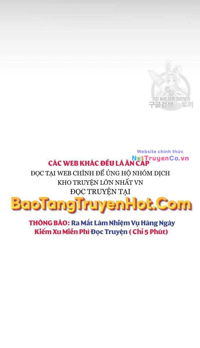 Bố Tôi Là Đặc Vụ - Trang 35