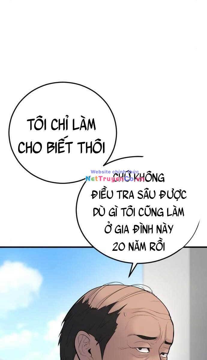 Bố Tôi Là Đặc Vụ - Trang 73