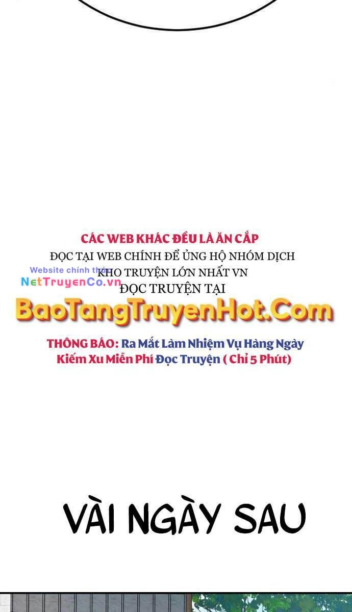 Bố Tôi Là Đặc Vụ - Trang 75