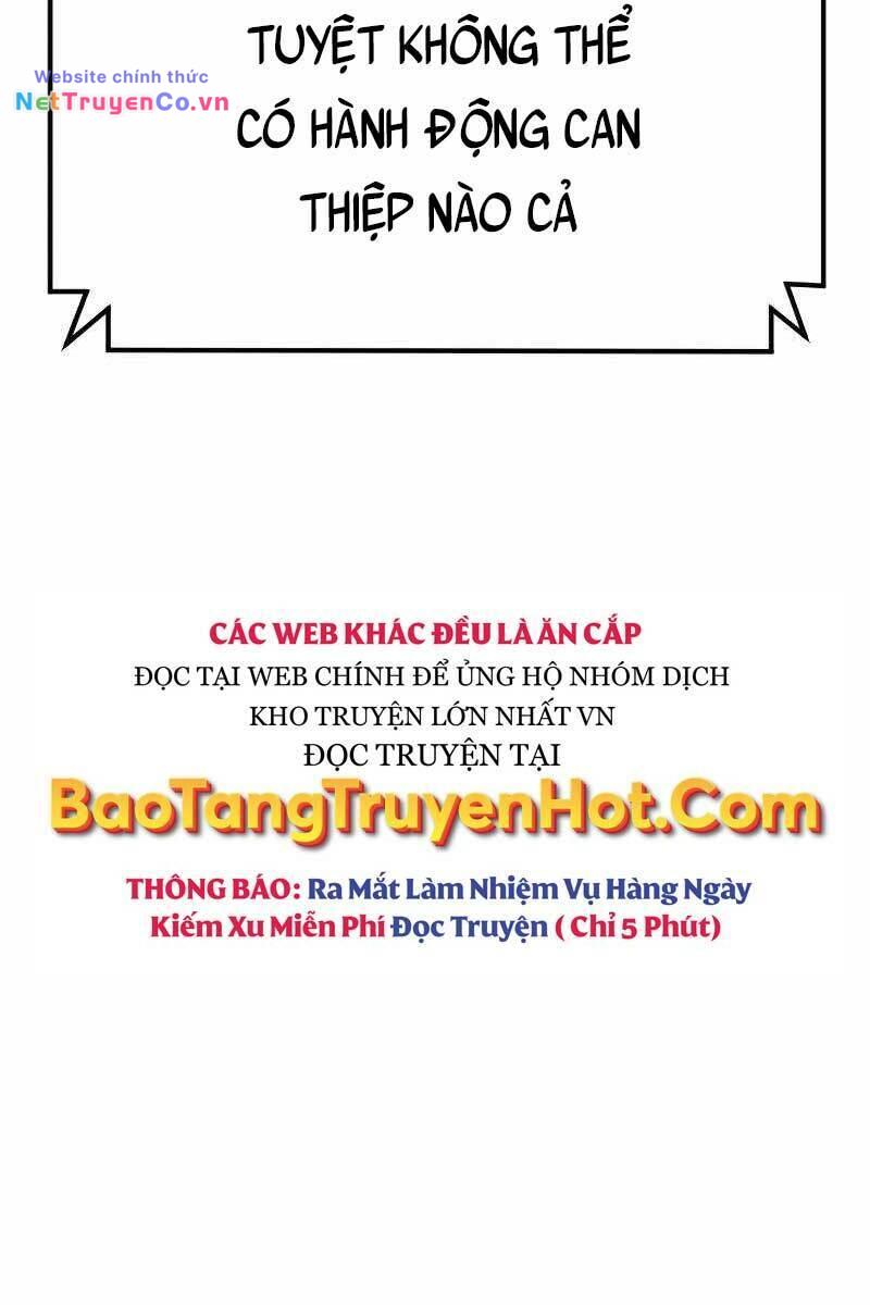 Bố Tôi Là Đặc Vụ - Trang 64