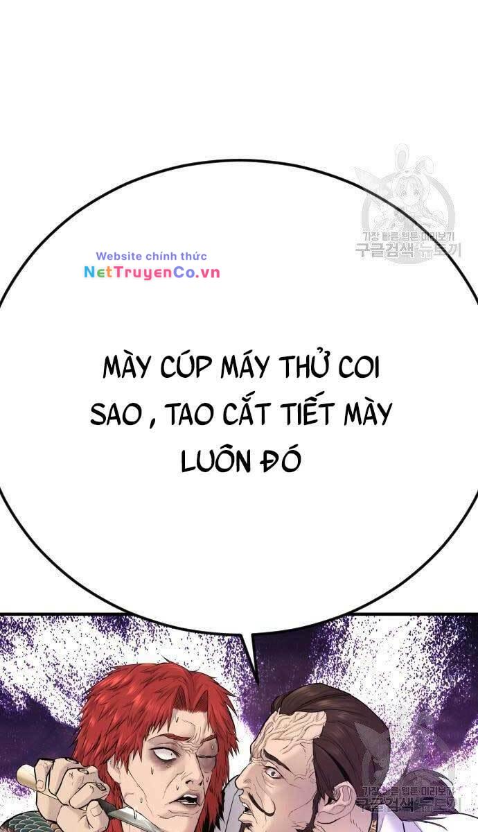 Bố Tôi Là Đặc Vụ - Trang 26