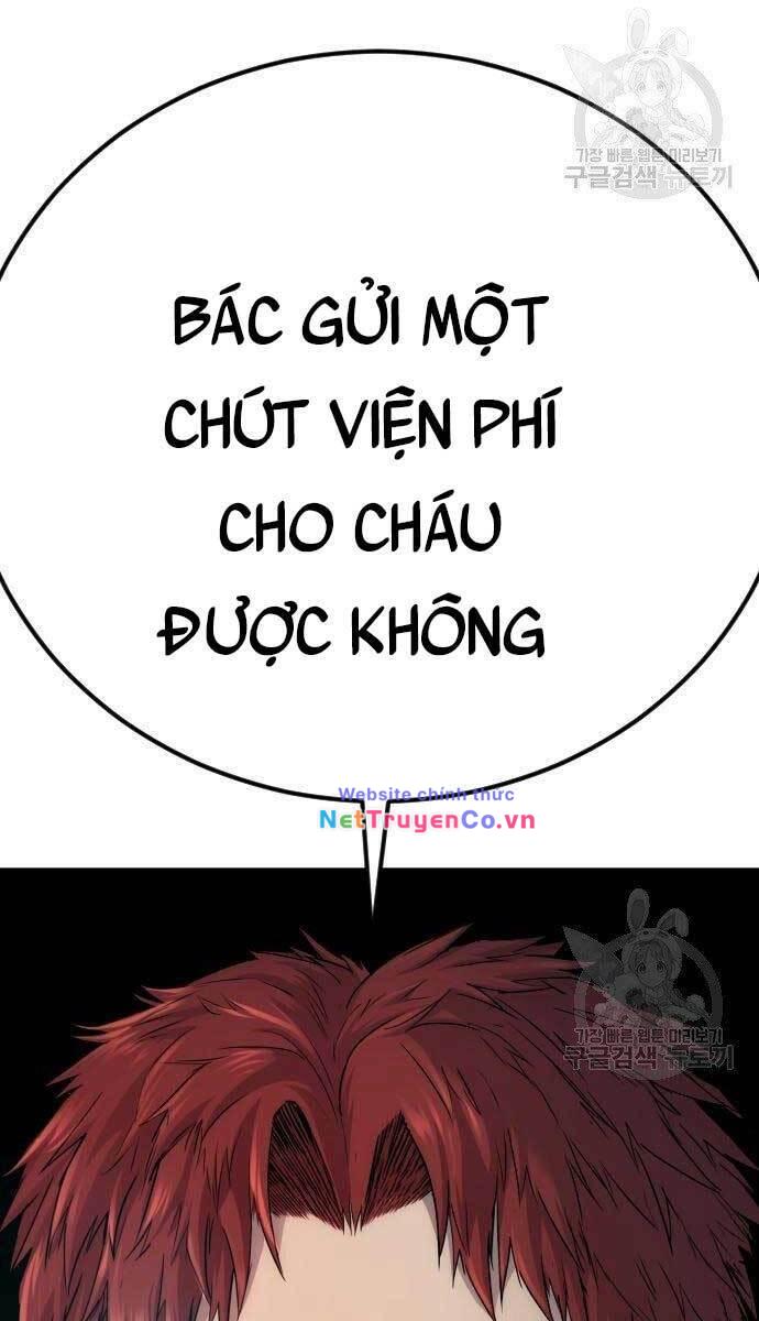 Bố Tôi Là Đặc Vụ - Trang 5