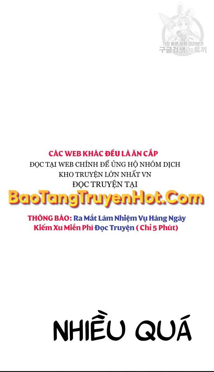 Bố Tôi Là Đặc Vụ - Trang 6