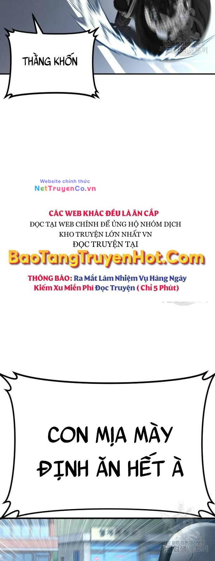 Bố Tôi Là Đặc Vụ - Trang 75