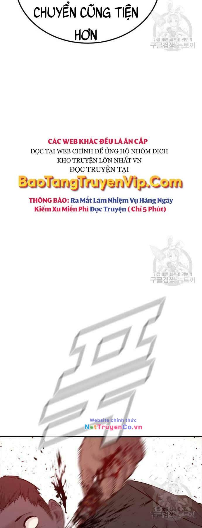 Bố Tôi Là Đặc Vụ - Trang 107