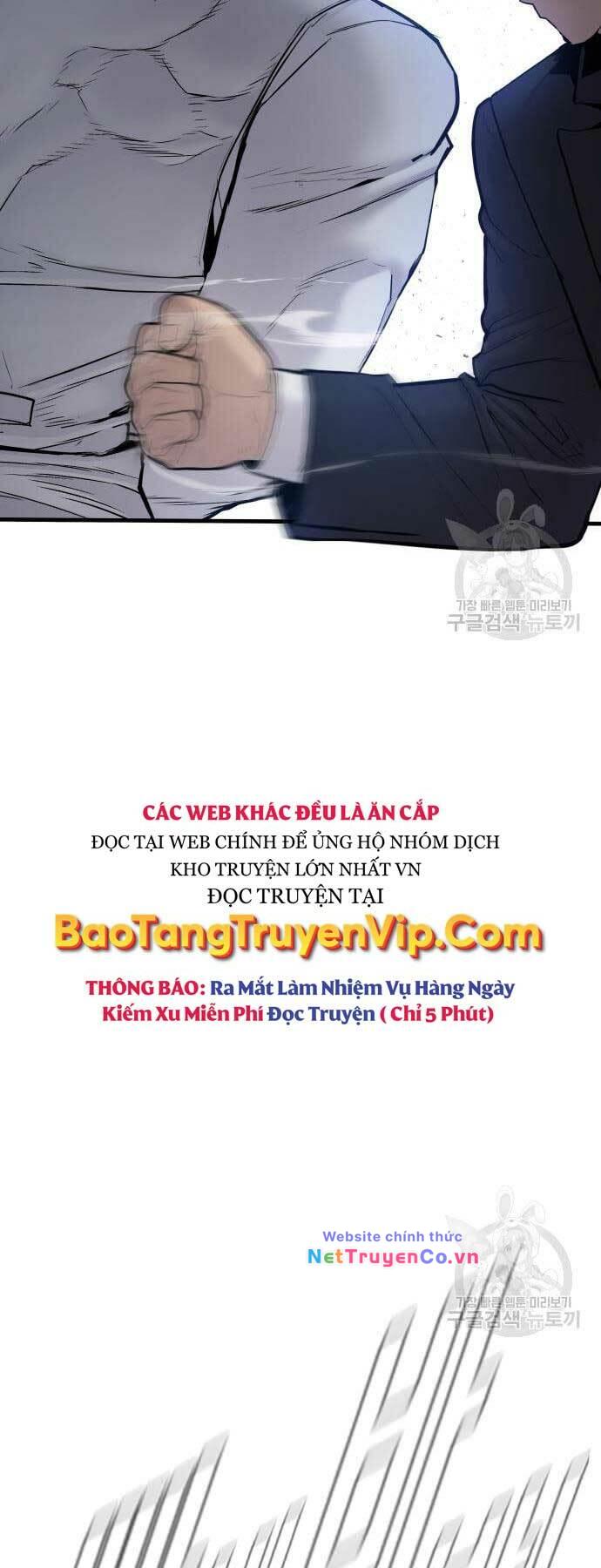 Bố Tôi Là Đặc Vụ - Trang 47