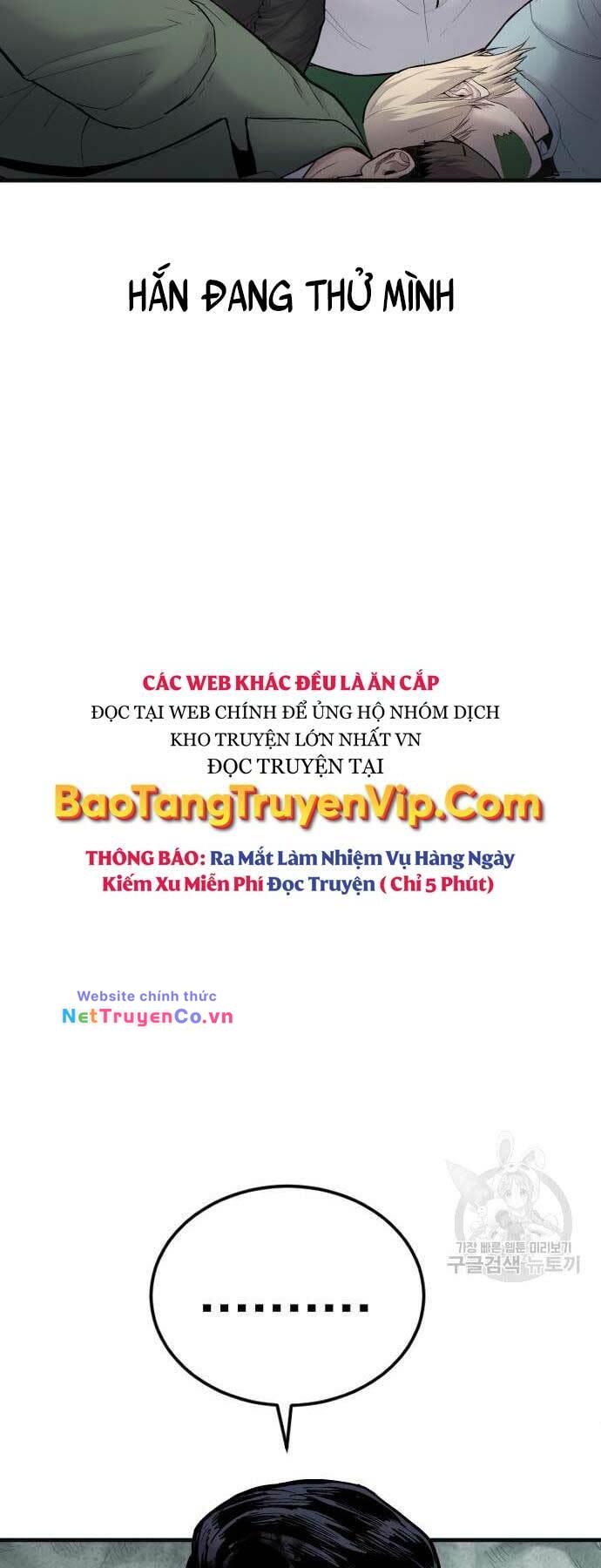 Bố Tôi Là Đặc Vụ - Trang 94