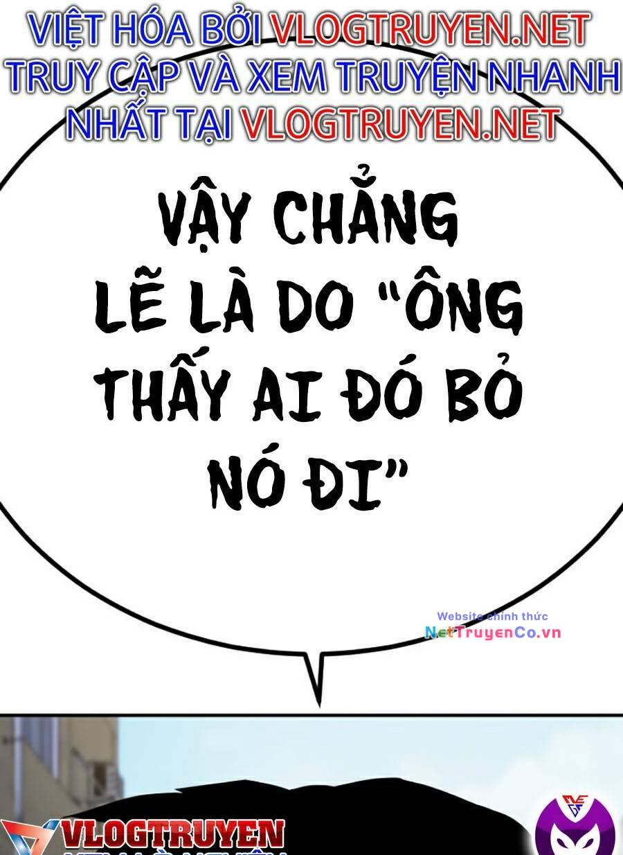 Bố Tôi Là Đặc Vụ - Trang 82