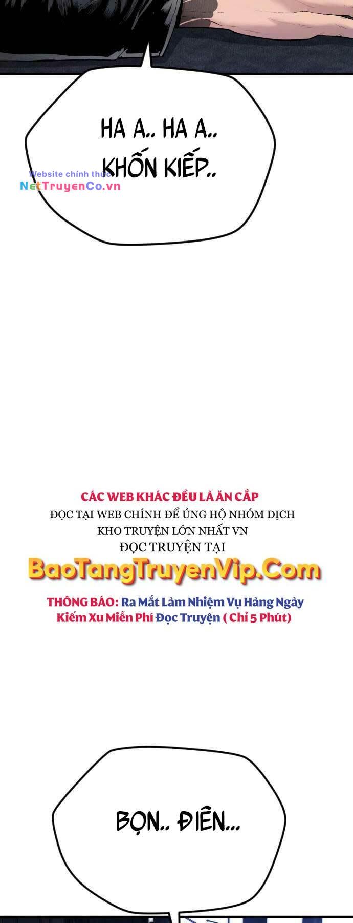 Bố Tôi Là Đặc Vụ - Trang 26