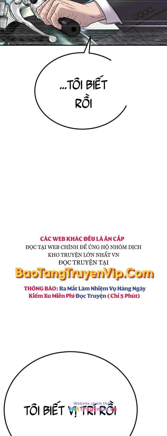 Bố Tôi Là Đặc Vụ - Trang 53