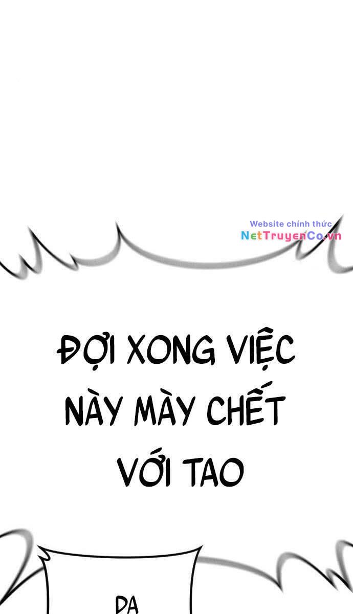 Bố Tôi Là Đặc Vụ - Trang 73