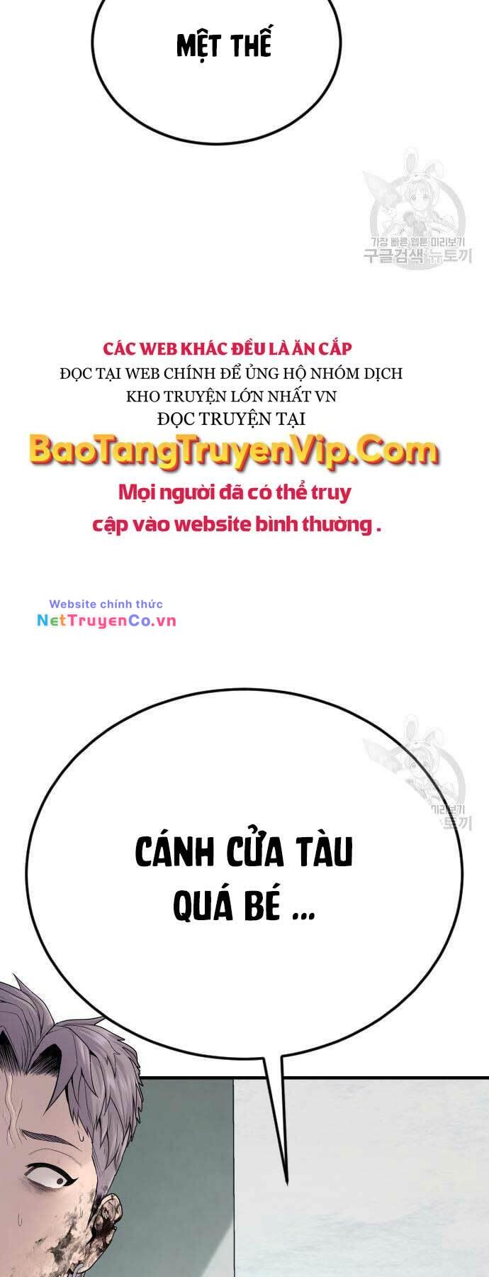 Bố Tôi Là Đặc Vụ - Trang 8