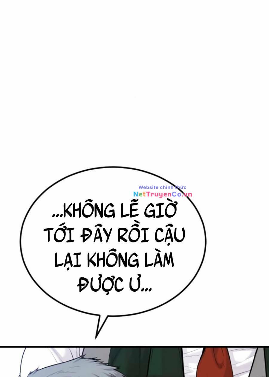 Bố Tôi Là Đặc Vụ - Trang 200