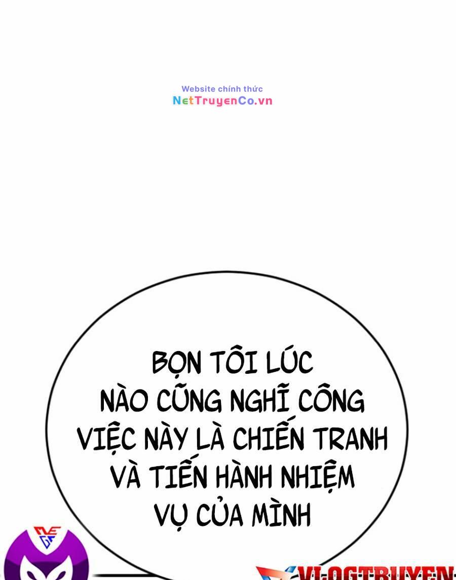 Bố Tôi Là Đặc Vụ - Trang 46