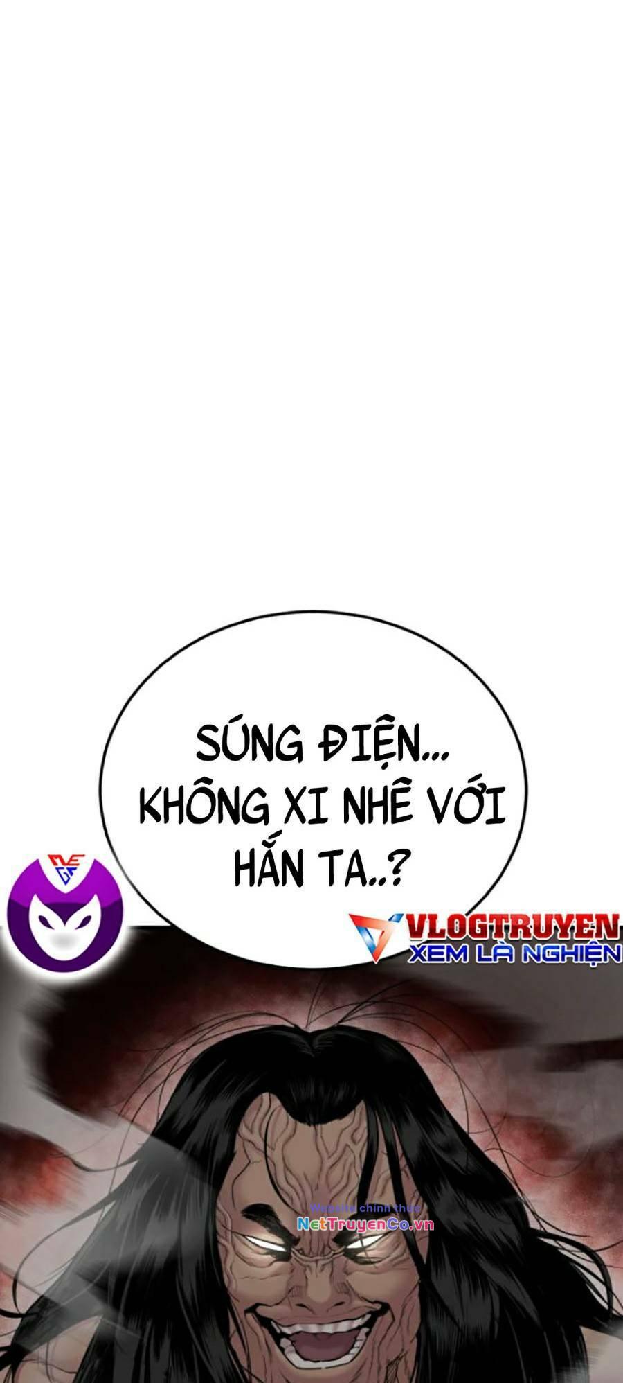 Bố Tôi Là Đặc Vụ - Trang 68