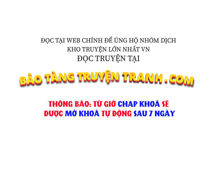 Bố Tôi Là Đặc Vụ - Trang 7