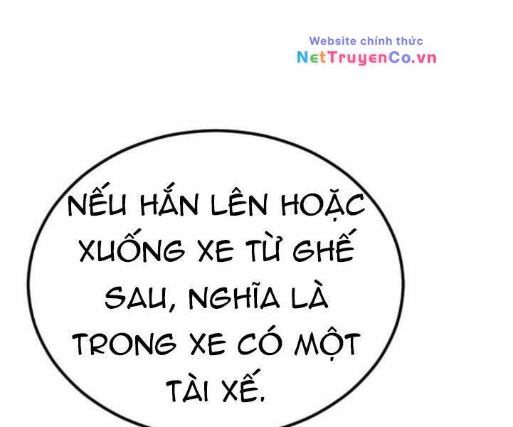 Bố Tôi Là Đặc Vụ - Trang 130