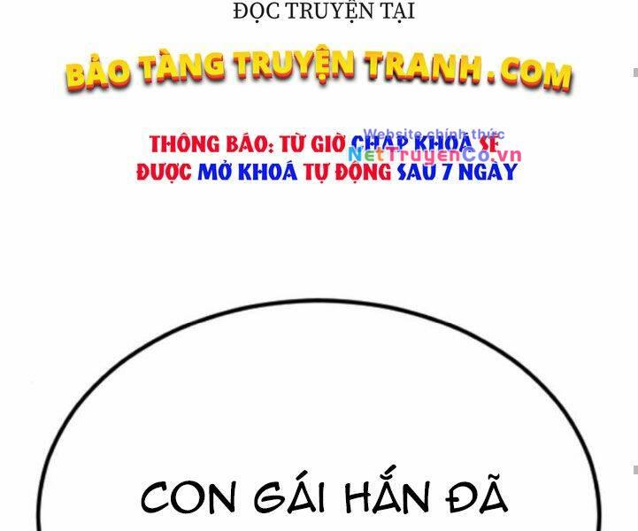 Bố Tôi Là Đặc Vụ - Trang 17