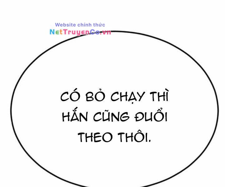 Bố Tôi Là Đặc Vụ - Trang 216