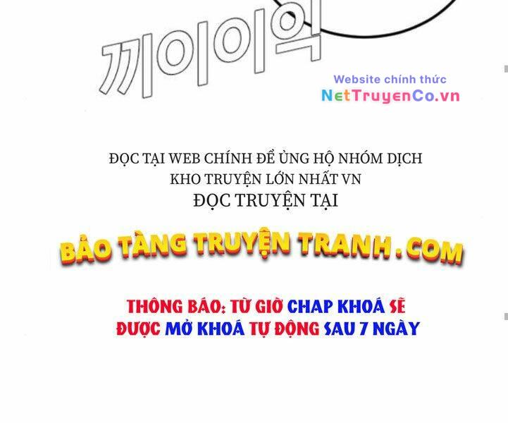 Bố Tôi Là Đặc Vụ - Trang 61