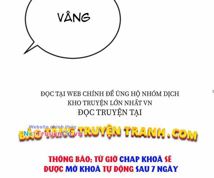 Bố Tôi Là Đặc Vụ - Trang 140