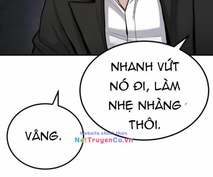 Bố Tôi Là Đặc Vụ - Trang 16