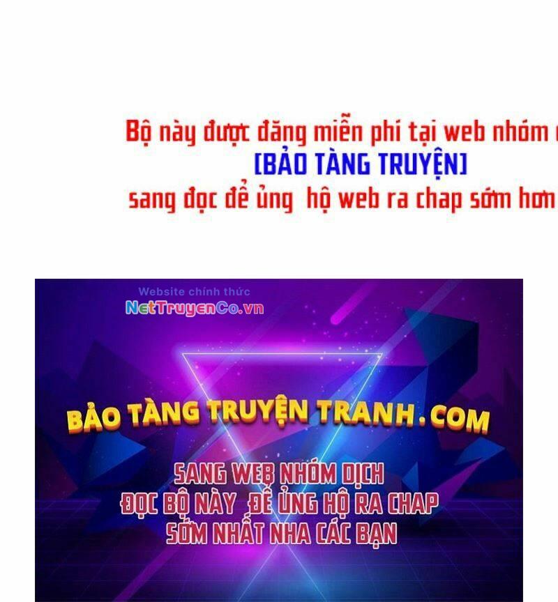 Bố Tôi Là Đặc Vụ - Trang 160