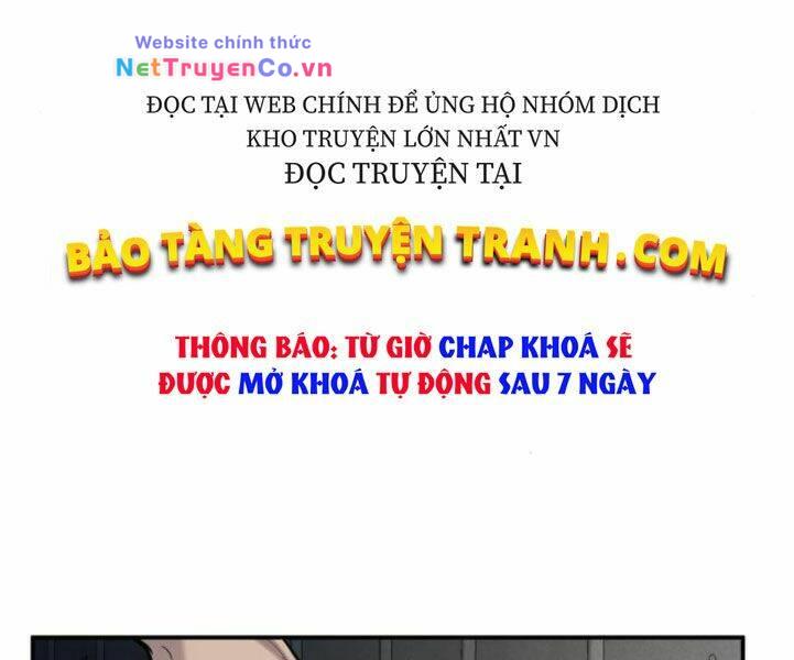 Bố Tôi Là Đặc Vụ - Trang 17